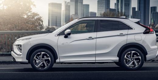 Persbericht_galerij_nieuwe_Eclipse_Cross_PHEV